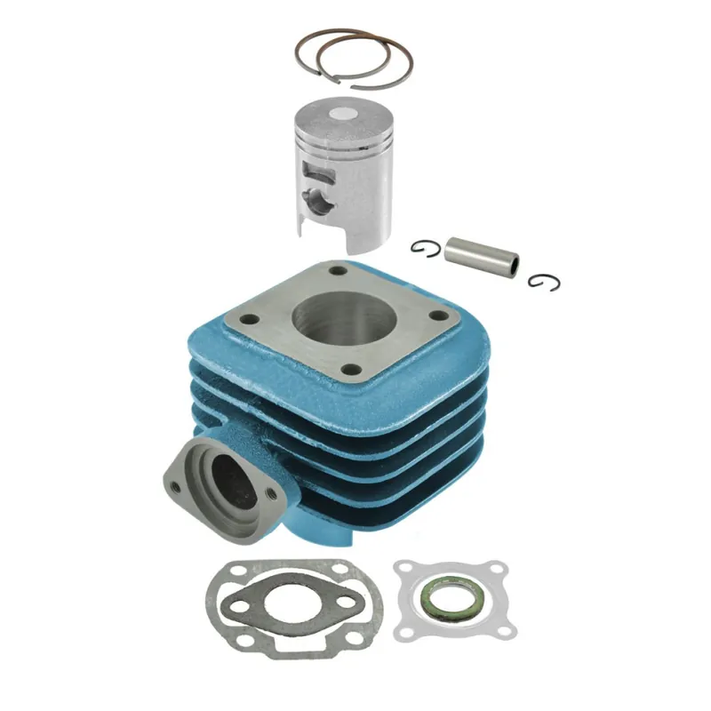 Válec sada RMS 100080551 49mm Bezpečná Platba