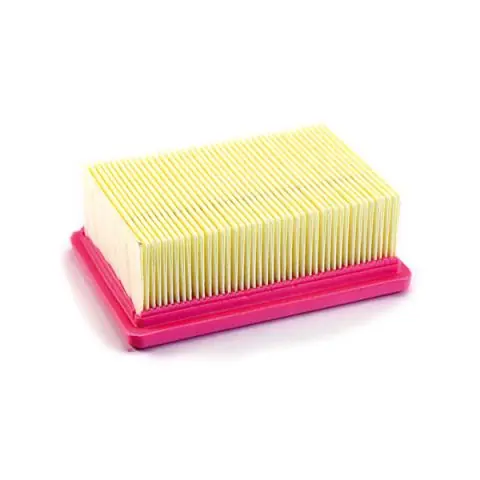 Ihned K Objednání MIW [MEIWA] vzduchový filtr BMW C 400 X / GT 18-, (HFA7920) (15)