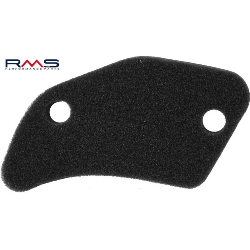 Vzduchový filtr RMS 100601190 Záruka V Ceně