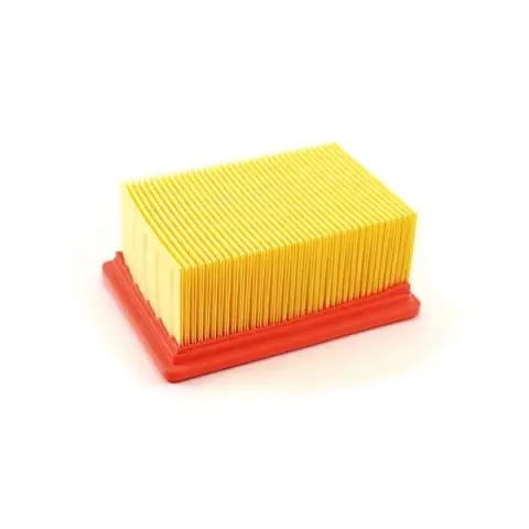 Nakupujte Hned MIW [MEIWA] vzduchový filtr BMW C650 GT 12-20, C600 sport 12-20 (HFA7604)