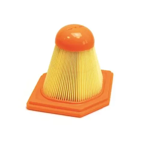 Limitovaná Edice MIW [MEIWA] vzduchový filtr BMW K 1300GT/R/S 09-19, (HFA7917) (vyžaduje 2 kusy)