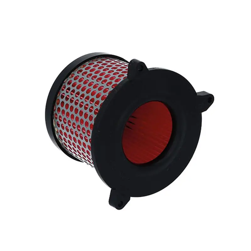 Vysoce Kvalitní MIW [MEIWA] vzduchový filtr BENELLI 400 IMPERIALE 19-21, (50)