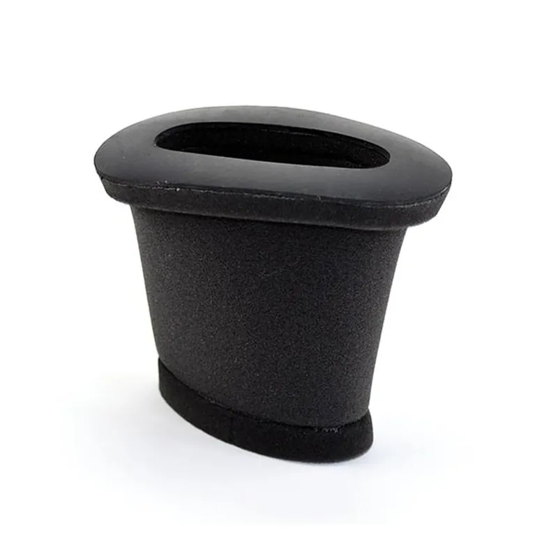 Limitovaná Edice MIW [MEIWA] vzduchový filtr BENELLI LEONCINO 250 / TRK 251 / BN 251 18-21