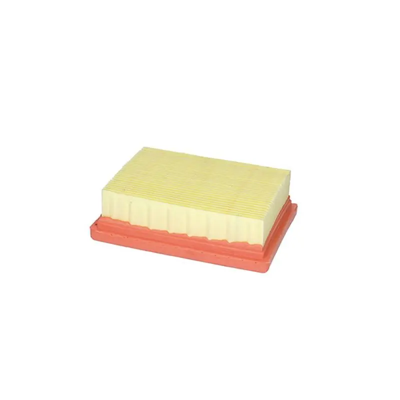 MIW [MEIWA] vzduchový filtr TRIUMPH BONNEVILLE 900/1200 16-19 Výprodej