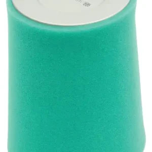 Horká Nabídka ALL BALLS vzduchový filtr CAN-AM OUTLANDER/MAX 500 07-12, OUTLANDER 650 06-09, RENEGADE 500/800 07-12