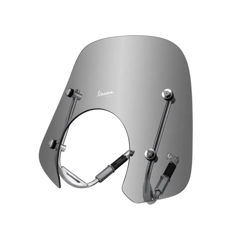 Windshield Vespa small OEM GTS 1B010564 Koupit Online