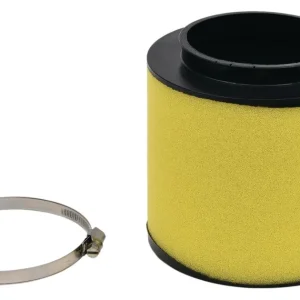 ALL BALLS vzduchový filtr HONDA PIONEER 500 15-21, TRX 400 99-14, TRX420 14-21, TRX 500 01-19, TRX 520 20-22, TRX 650 RINCON 03-05 Levný