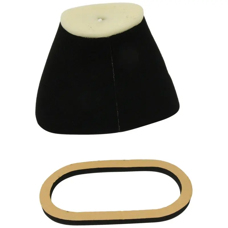 Originální ALL BALLS vzduchový filtr YAMAHA YFM 660R raptor 01-05