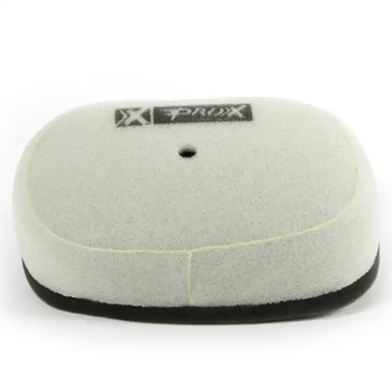 Sezónní Sleva PROX vzduchový filtr HONDA XR 200R 84-02