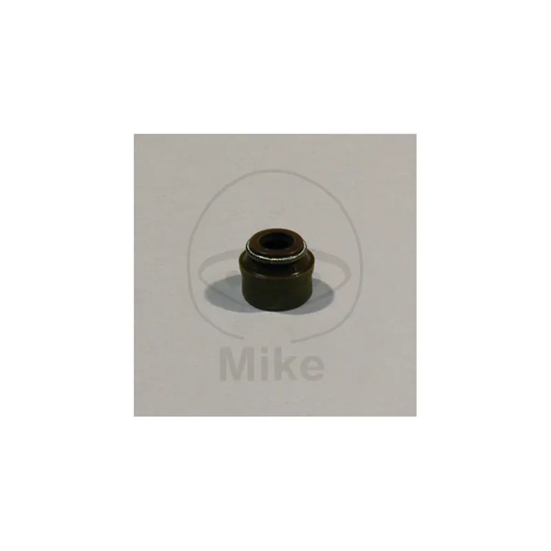 Originální Těsnění ventilu ATHENA