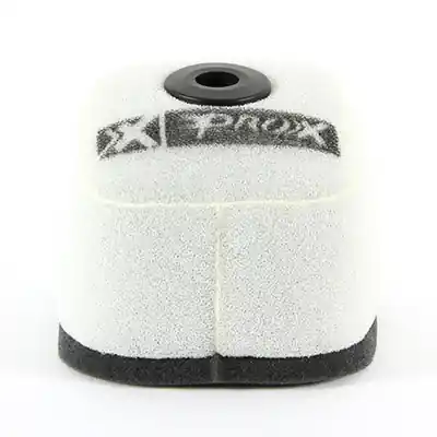 Tovární Cena PROX vzduchový filtr HONDA CRF 250 F 19-21