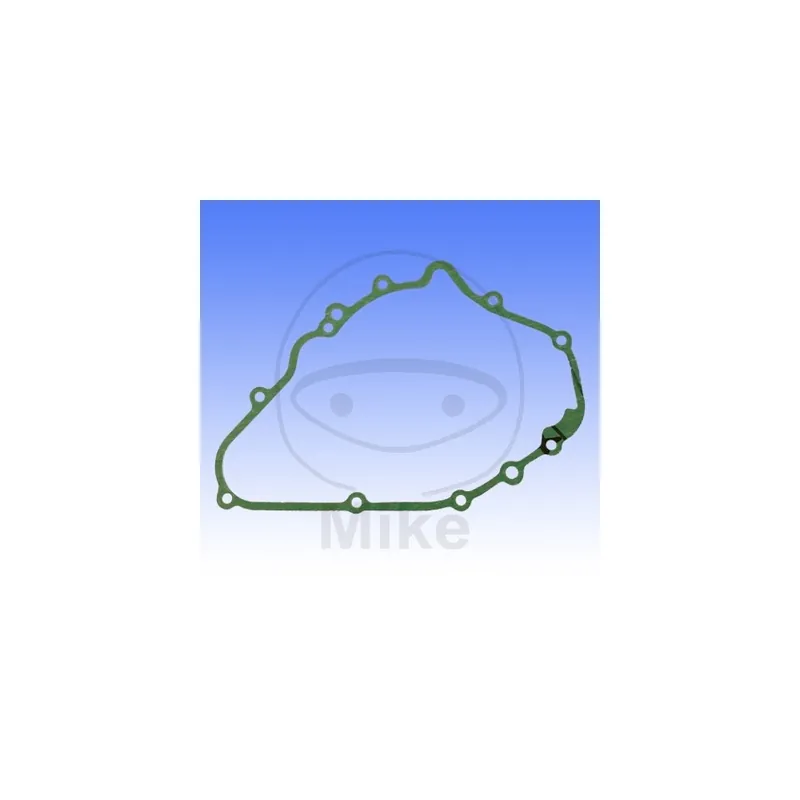 Těsnění víka alternátoru ATHENA S410250017016 Prémiový