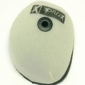 Oblíbený PROX vzduchový filtr HONDA CRF 250 R 20-21, CRF 250 RX 20-21