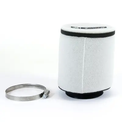 Vrácení Zdarma PROX vzduchový filtr HONDA TRX 250 X 87-92, TRX 300 EX / X 93-09