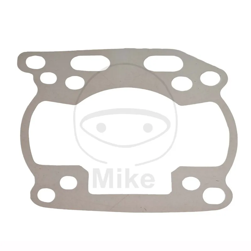 Těsnění pod válec ATHENA S410510006149 0.1 mm Speciální Cena