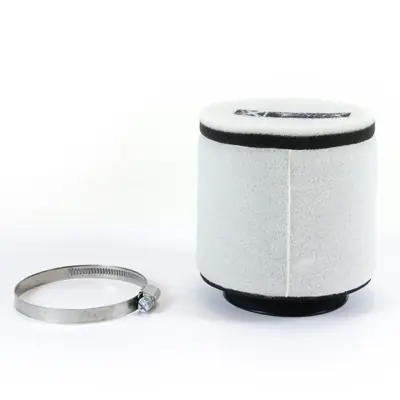 Levný PROX vzduchový filtr HONDA TRX 300 FOURTRAX 95-00, HONDA TRX 450 FM 98-04 (OEM:17254-HC5-900)