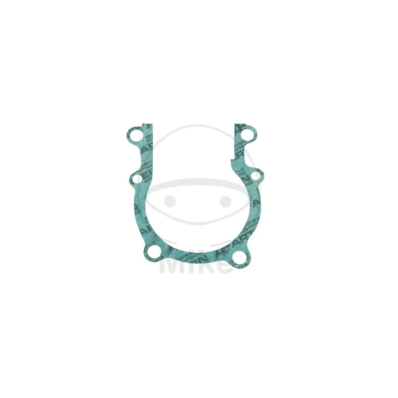 Kup Teď Těsnění klikové skříně ATHENA