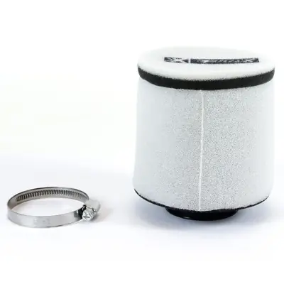 Tovární Cena PROX vzduchový filtr HONDA TRX 250 RECON 97-20 (OEM:17254-HM8-000)