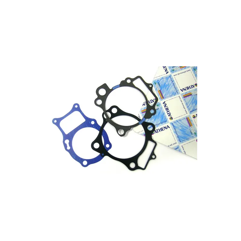 Bezpečná Platba Sada těsnění motoru ATHENA S410510006035