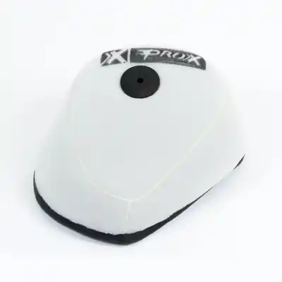 PROX vzduchový filtr HONDA CRF 250R 04-09, CRFR 450R 03-08 (HFF1018) Luxusní