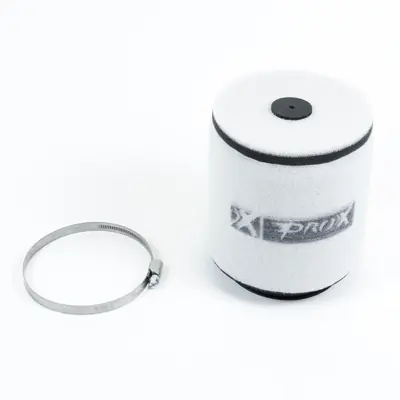 PROX vzduchový filtr HONDA TRX 450 R 04-05 (OEM:17254-HP1-000) Výprodej