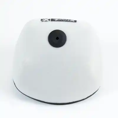 PROX vzduchový filtr HONDA CRF 250R 14-17, CRF 450R 13-15 (HFF1025) Trendový