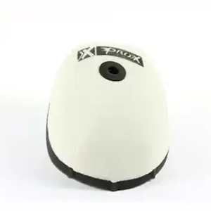 PROX vzduchový filtr HONDA CRF 250R 18-19, CRF 450R /RX 17-20 (HFF1026) Pouze Dnes