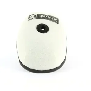 Nakupujte Hned PROX vzduchový filtr HONDA CRF 450X 19, CRF 450L 19