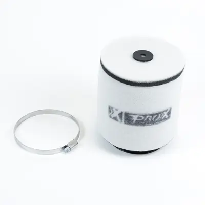 Nakupujte Hned PROX vzduchový filtr HONDA TRX 400 EX 99-08, TRX 400 X 09-14 HFF1023 (OEM:17254-HN1-000)