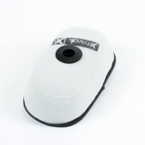 PROX vzduchový filtr HONDA XR 250/400/600R 87-04, XR 650L 93-21 (HFF1015) Sleva