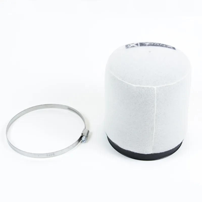 PROX vzduchový filtr HONDA TRX 700 XX 08-11 (OEM:17254-HP6-A00) Akční Cena