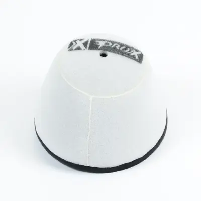 PROX vzduchový filtr YAMAHA YZ 85 02-24 Nejlepší Cena