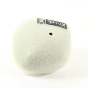 PROX vzduchový filtr YAMAHA YZ 65 18-24 (HFF4011) (OEM:BR8-14451-00) Luxusní