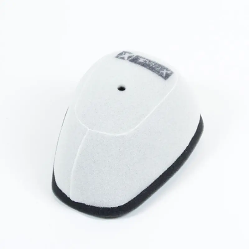 Oblíbený PROX vzduchový filtr YAMAHA YZ 80 87-92