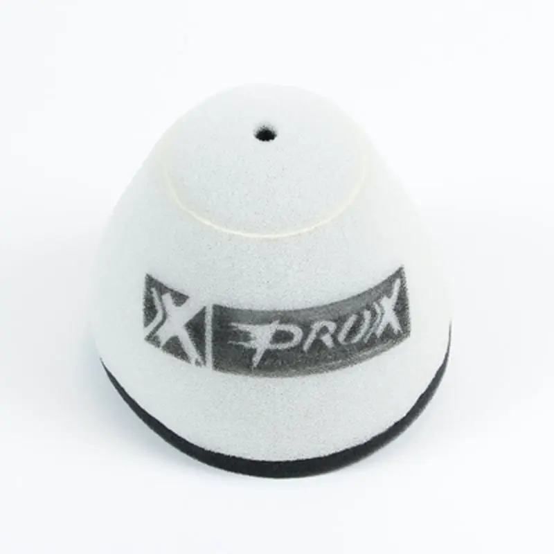 PROX vzduchový filtr YAMAHA YZ 80 93-01 Garance Vrácení Peněz