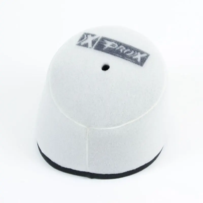 PROX vzduchový filtr YAMAHA YZ 125/250 95-96 Omezená Nabídka