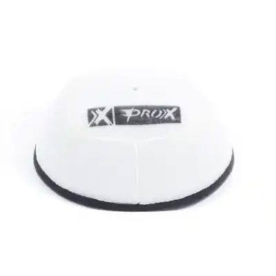 PROX vzduchový filtr YAMAHA YFS 200 BLASTER 88-06, YAMAHA YFM 250 R raptor 08-13 Profesionální