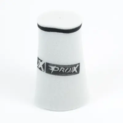 PROX vzduchový filtr YAMAHA YFZ 350 BANSHEE 87-06 Koupit Online
