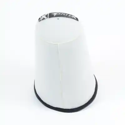 PROX vzduchový filtr YAMAHA YFZ 450 04-13, YFZ 450R 09-20 (HFF4022) (OEM:5TG-14451-00-00) Koupit Online