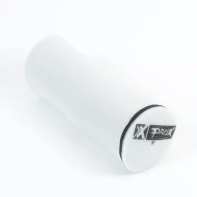 Levný PROX vzduchový filtr YAMAHA YFM 350 WARRIOR / raptor 87-13 (OEM:1UY-14451-00-00) HFF4024