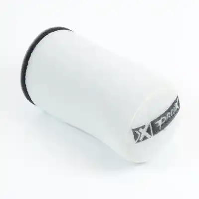 Pouze Dnes PROX vzduchový filtr YAMAHA YFM 700 raptor 06-19 (HFF4025) (OEM:1S3-14451-00-00)