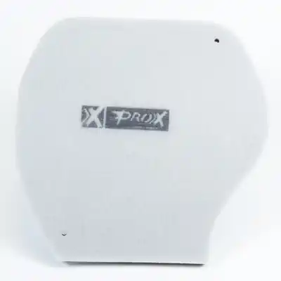 Originální PROX vzduchový filtr YAMAHA YFM 550 / 700 F GRIZZLY 07-15(OEM:1HP-E4451-01-00)