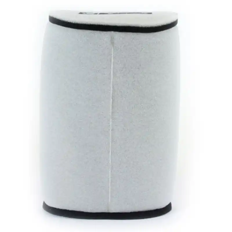 PROX vzduchový filtr YAMAHA YXR 700 RHINO 08-13 Jen Po Omezenou Doba