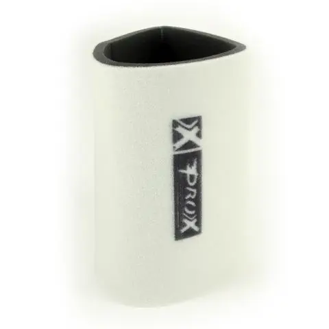 PROX vzduchový filtr YAMAHA WOLVERINE 700 16-17, VIKING 700 14-21 Oblíbený