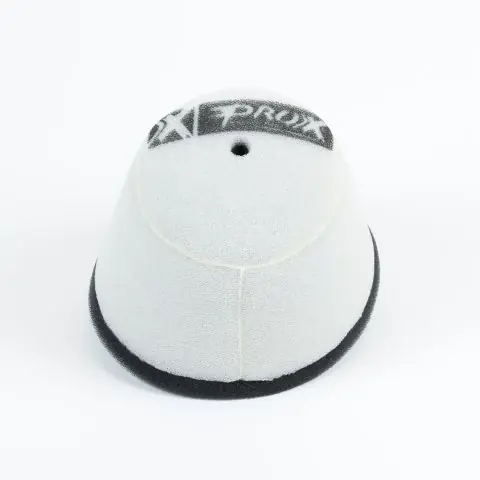 PROX vzduchový filtr SUZUKI RM 80/85 86-21 (HFF3011) Exkluzivní