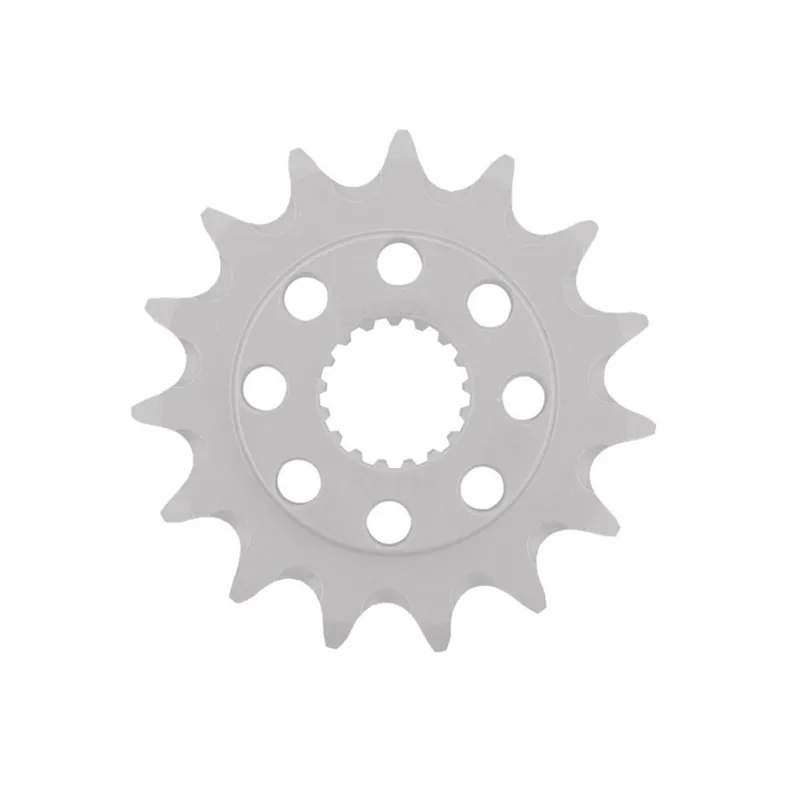 Řetězové kolečko SUPERSPROX CST-781:14.2 14 zubů, 525 Nejlepší Volba