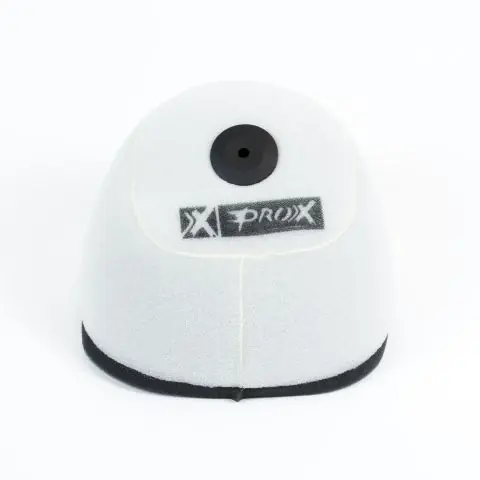 PROX vzduchový filtr SUZUKI RM 125/250 93-95 Must-Have