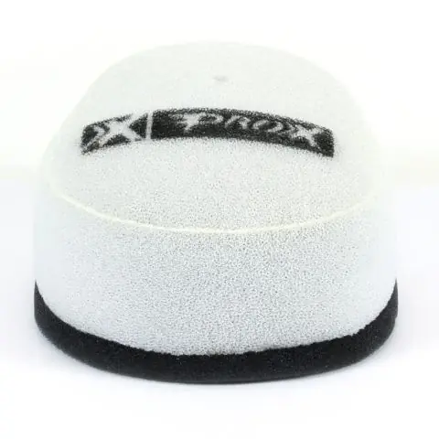 PROX vzduchový filtr SUZUKI DR 250 90-94, DR 350 90-99 Limitovaná Edice