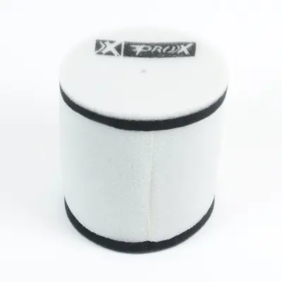 PROX vzduchový filtr SUZUKI LTR 450 (LT-R) 06-11 (OEM:13780-45G00) Poslední Šance