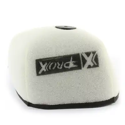 PROX vzduchový filtr SUZUKI RMZ 450 18-21 (HFF3026) RMZ 250 19-21 (OEM:13780-37K00) Poslední Šance